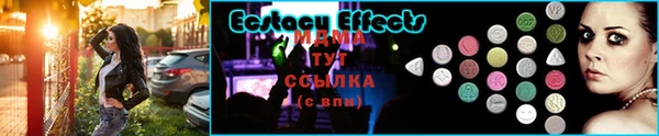 мяу мяу мука Аркадак
