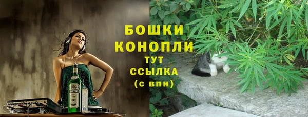 круглые Осташков